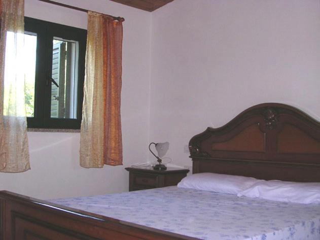 Appartamento In Orosei In Villa Delle Arance 300Mt Dalla Spiaggia מראה חיצוני תמונה