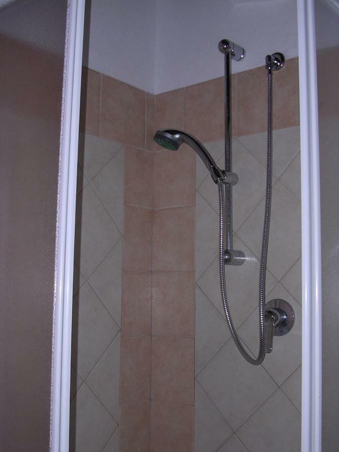 Appartamento In Orosei In Villa Delle Arance 300Mt Dalla Spiaggia מראה חיצוני תמונה